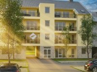 Eladó téglalakás, Tégláson 59.9 M Ft, 3 szobás