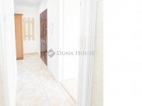 Eladó panellakás, XV. kerületben 72 M Ft, 3 szobás