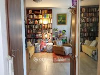 Eladó sorház, Vácon 109.2 M Ft, 1+3 szobás