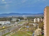 Eladó panellakás, Veszprémben 51.9 M Ft, 2 szobás