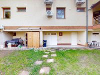 Eladó sorház, Nyíregyházán 129 M Ft, 3 szobás