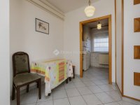 Eladó panellakás, XVIII. kerületben 56.5 M Ft, 2 szobás