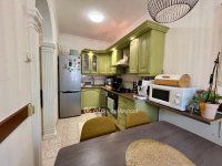 Eladó téglalakás, Nyíregyházán 52 M Ft, 2+1 szobás