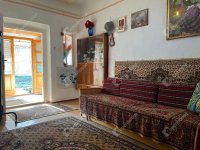 Eladó családi ház, Körösszegapátin 11.5 M Ft, 2 szobás