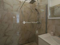 Eladó téglalakás, VIII. kerületben 186 M Ft, 3 szobás