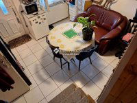 Eladó nyaraló, Neszmélyen 25 M Ft, 3 szobás