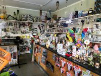 Eladó üzlethelyiség, Bugyin 98.9 M Ft, 1 szobás