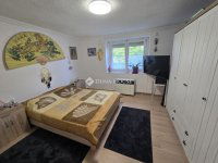 Eladó családi ház, Lajoskomáromban 22.9 M Ft, 2 szobás