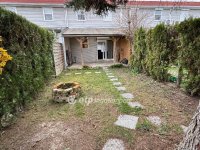 Eladó téglalakás, Mosonmagyaróváron 89.99 M Ft, 2+1 szobás