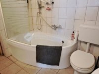 Eladó családi ház, Vecsésen 82.9 M Ft, 4 szobás