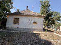 Eladó családi ház, Bicskén 39.9 M Ft, 2 szobás