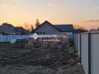 Eladó telek, Szegeden 70 M Ft / költözzbe.hu