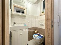 Eladó téglalakás, XI. kerületben 150 M Ft, 4 szobás