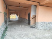 Eladó sorház, Szolnokon 505.9 M Ft, 16 szobás