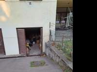 Eladó garázs, XIV. kerületben 8.7 M Ft / költözzbe.hu