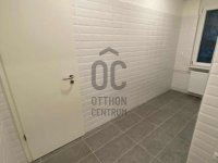 Eladó téglalakás, XI. kerületben 81.9 M Ft, 3 szobás