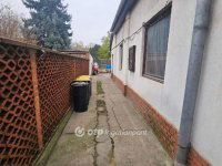 Eladó családi ház, XIX. kerületben 63 M Ft, 3+1 szobás