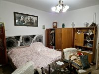 Eladó családi ház, Nagykállóban 27 M Ft, 3 szobás