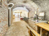 Eladó üzlethelyiség, Egerben 169.99 M Ft / költözzbe.hu