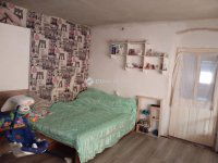 Eladó családi ház, Egerágon 29.9 M Ft, 5 szobás