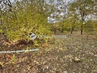 Eladó családi ház, Üllőn 79.9 M Ft, 3 szobás