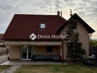 Eladó ikerház, Budapesten, XVIII. kerületben 130 M Ft, 4 szobás