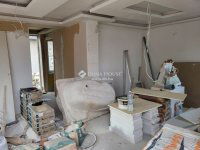 Eladó családi ház, XVII. kerületben 47.5 M Ft, 4 szobás