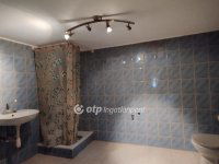 Eladó családi ház, Jászberényben 17.5 M Ft, 1 szobás