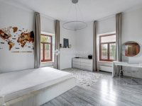 Eladó családi ház, Dabason 249 M Ft, 8 szobás