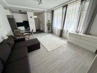 Eladó téglalakás, Pécsett 50 M Ft, 2 szobás