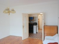 Eladó téglalakás, XX. kerületben 55 M Ft, 3 szobás