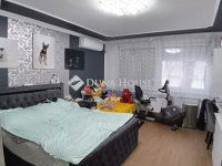 Eladó panellakás, XX. kerületben 119.99 M Ft, 4 szobás