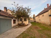 Eladó családi ház, Pápateszéren 24.9 M Ft, 3 szobás