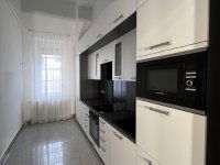 Eladó téglalakás, Debrecenben 89 M Ft, 3 szobás