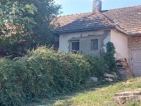 Eladó sorház, Kaposváron, Tinódi utcában 11.99 M Ft, 2 szobás