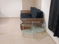 Eladó téglalakás, XIII. kerületben 43.5 M Ft, 1 szobás