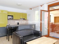 Kiadó téglalakás, albérlet, Pécsett 215 E Ft / hó, 1 szobás