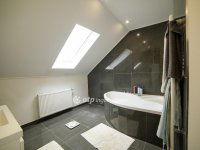 Eladó családi ház, Cegléden 86.9 M Ft, 4+1 szobás