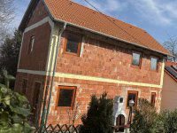 Eladó nyaraló, Siófokon 78.5 M Ft, 5+1 szobás