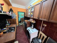 Eladó téglalakás, X. kerületben 51 M Ft, 1 szobás