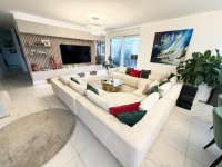 Eladó téglalakás, XV. kerületben 229 M Ft, 7 szobás