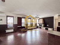 Eladó téglalakás, Egerben 68.9 M Ft, 4 szobás