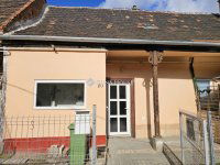 Eladó téglalakás, XXIII. kerületben 49.89 M Ft, 2 szobás