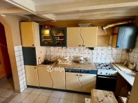Eladó családi ház, Egerben 26 M Ft, 3 szobás