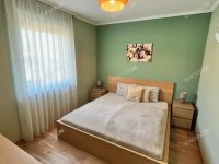 Eladó családi ház, Kecskeméten 110 M Ft, 4 szobás