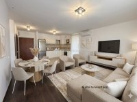 Kiadó téglalakás, albérlet, Budapesten, XIII. kerületben