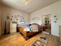 Eladó családi ház, Sényőn 11 M Ft, 2 szobás