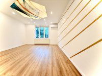 Eladó téglalakás, XVIII. kerületben 84.9 M Ft, 3 szobás