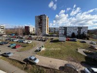 Eladó panellakás, Bátonyterenyén 15.9 M Ft, 2 szobás