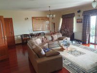 Kiadó családi ház, albérlet